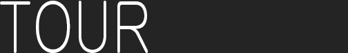 TOUR